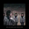 Qusan, Akira Takamori & Rjukan - Never Be the Same - Single